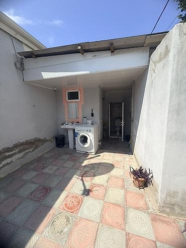 it gəzdirmək işi: 115 kv. m, 4 otaqlı, Su, İnternet, İşıq — 7