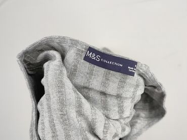 Sukienki: Marks & Spencer, Sukienka damska, S w lalafo.pl — 4 Sukienki: Marks & Spencer, Sukienka damska, S — 4