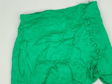 spódnice midi allegro: Zara, Women`s skirt, size XS (EU 34)