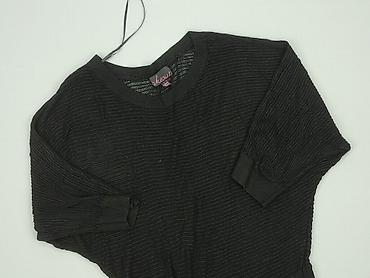 akryl sweter: Sweter damski, rozmiar L — 1