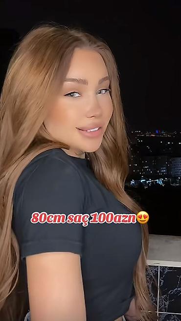 tebii daş: Ciddi alıcılar nömreye yazsın boş adamlar yazmasın tebii deyil fabrik — 4
