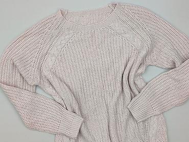 pull: Sweter damski, rozmiar L — 1