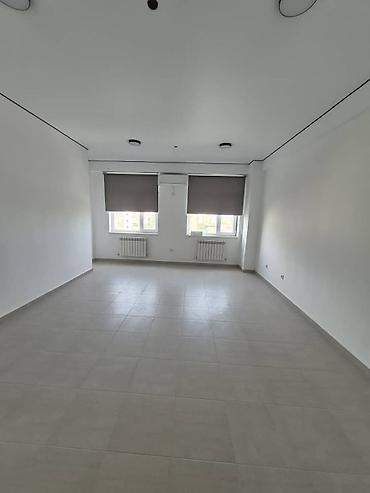 круглый: Продажа офисов 216 м², С ремонтом, Бизнес центр, 8 этаж — 8