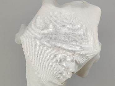 hm spania: H&M, Body damskie, rozmiar S — 6