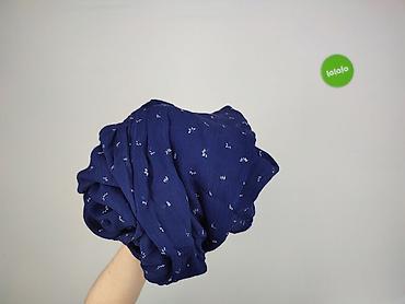 max womens: Sukienka damska, rozmiar XL — 5