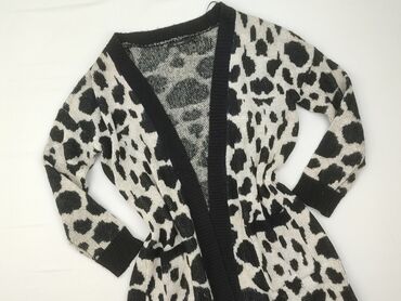 Жіночий одяг: Monnari, Кардиган жіночий, розмір S
