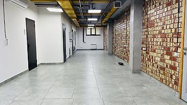 в кафе музыкант: Аренда офисов, 70 м², В бизнес центре, С юридическим адресом — 4