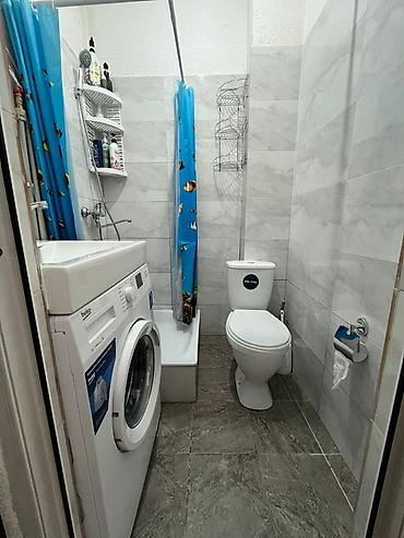 Продажа комнат: 32 м², С мебелью — 7