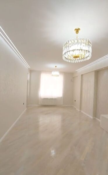 Təmir işləri: Təmir işləri — 13