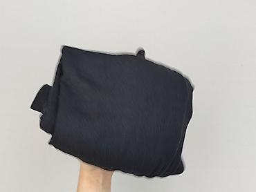 peckott denim: PEPPERCORN, Bluzka damska, rozmiar L — 10