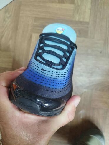 Patike: Patike, Nike, veličina - 46 — 5