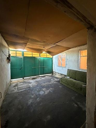 Продажа коттеджей и домов: Продаётся жилой дом, Есть все для жилья хороший район рядом — 14