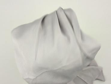 odder side sukienki: Asos, Sukienka damska, rozmiar S — 6