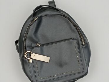 Сумки та рюкзаки: Рюкзак, стан - Ідеальний