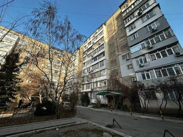 Продажа домов: 2 комнаты, 52 м², 106 серия, 3 этаж, Евроремонт