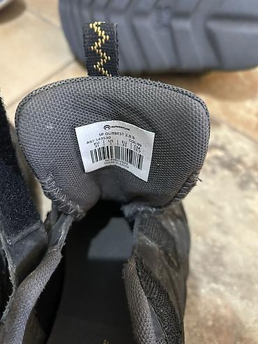 nike react: Детская обувь — набор пар. Все 5 пар за всего 1499 сом. Все — 10