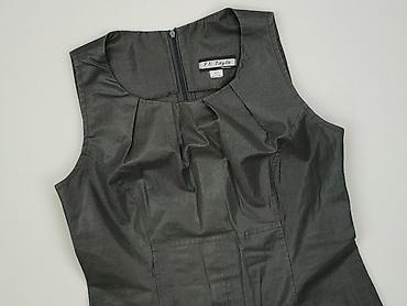 papillonne: Filippa K, Sukienka damska, rozmiar XL — 1