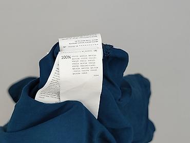 cos: Sinsay, Koszula damska, rozmiar XL — 5