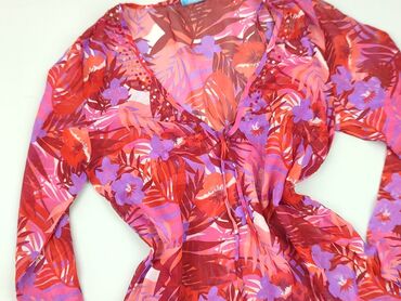 Blouses: Women's blouse, size XL (EU 42)