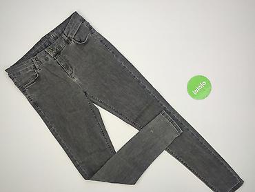 emilio jeans: Oasis, Jeansy damskie, rozmiar L — 2