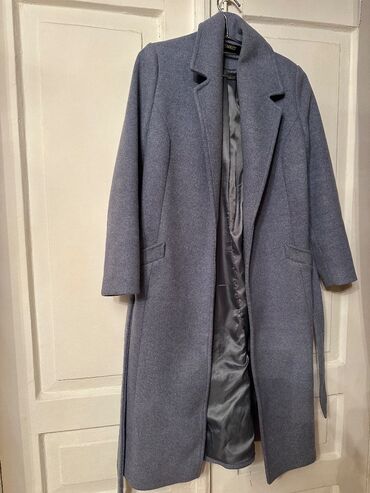 yun jaket modelleri: Yenidir.Geyinilmeyib