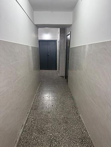 продажа квартир в городе токмок: 2 комнаты, 47 м², Индивидуалка, 7 этаж, Свежий ремонт — 6