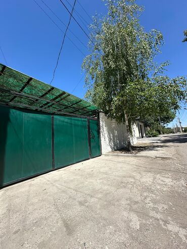 беловодский продаю дом: Дом, 129 м², 4 комнаты, Собственник