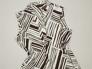 Dorothy Perkins, Bluzka damska, rozmiar S