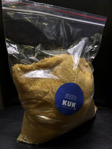 мир сказок бишкек: Коричневый сахар для кондитеров Есть в наличии г. Бишкек, ул