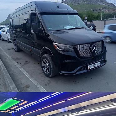 w210 3 2: Пункт назначения: Все направления, Количество мест: 20, Лицензия №: 45239528 — 7