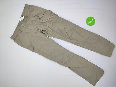 bluza softshell decathlon: Decathlon, Spodnie cargo damskie, rozmiar M — 2