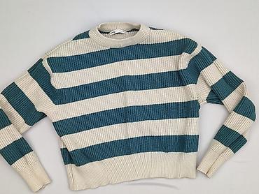 bluze orsay: Sinsay, Sweter damski, rozmiar 2XS — 1