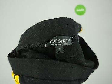 top cena: Topshop, Legginsy Sportowe damskie, rozmiar M — 4