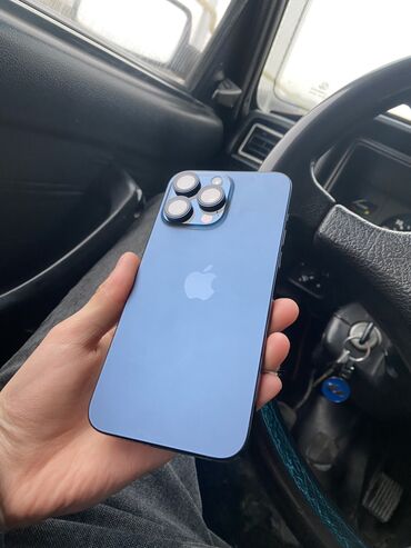 naushniki jbl e35 blue: IPhone 15 Pro Max, Новый, 256 ГБ, Sierra Blue, Зарядное устройство, Защитное стекло, Чехол, 100 %