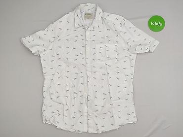 pull bear polska: Burton Menswear London, Koszulа dla mężczyzn, rozmiar L — 2