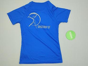 basic t shirt oversize: Craft, Koszulka dla mężczyzn, rozmiar S — 3