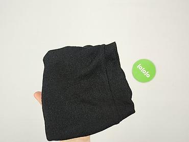 bluzeczka c: Dorothy Perkins, Bluzka damska, rozmiar M — 6