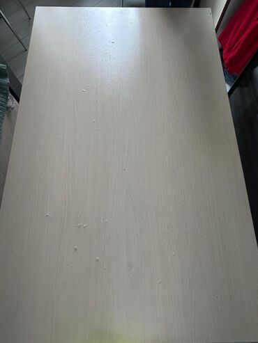 Masalar: Mətbəx masası, İşlənmiş, MDF, Dördbucaq masa -da lalafo.az — 3 Masalar: Mətbəx masası, İşlənmiş, MDF, Dördbucaq masa — 3