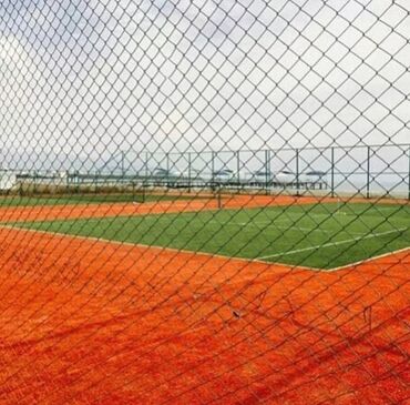 Продажа квартир: 3 комнаты, 70 м², Евроремонт — 3