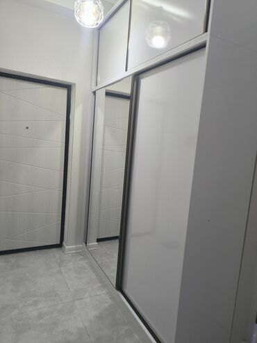 Yeni tikili: 2 otaqlı, Yeni tikili, m. Əhmədli, 55 kv. m -da lalafo.az — 9 Yeni tikili: 2 otaqlı, Yeni tikili, m. Əhmədli, 55 kv. m — 9