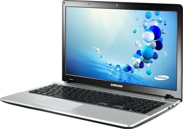 батарейка для ноутбука samsung: Ноутбук, Samsung, 2 ГБ ОЗУ, Intel Core i3, 15.6 ", Б/у, Для несложных задач, память SSD