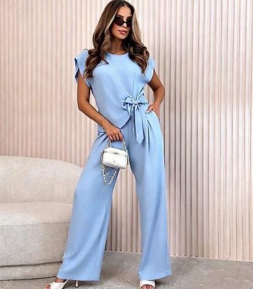 Kompleti: 04. Komplet 💫 3.400 dinara A — 4