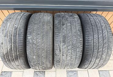 р18 на бмв: Оригинальные диски R18 M style 662 BMW G30 5 Series Радиус R18 — 6