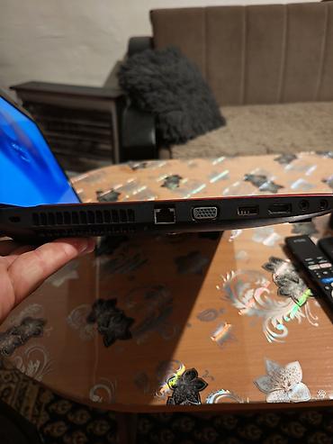 nokia 311: Toshiba satellite l755 dobar ocuvan laptop jako tih i dobar za — 2