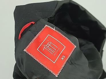 Marynarki: Tiffi, Marynarka damska, rozmiar XS — 6