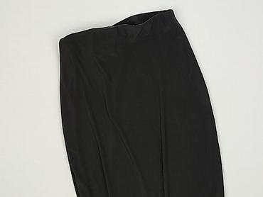 kik botki: Fashion Nova, Spódnica damska, rozmiar S — 1