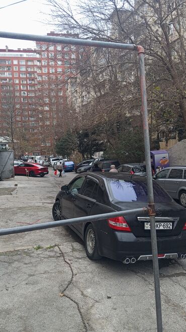 Nissan: Nissan Tiida: 1.6 l | 2008 il Hetçbek — 10