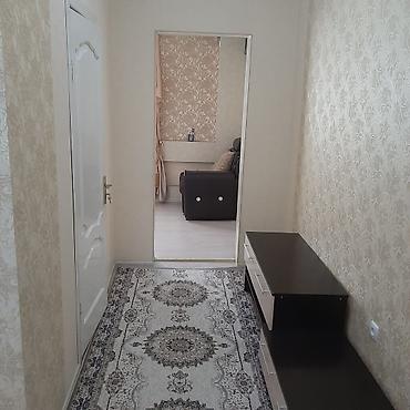 квв: 4 комнаты, 78 м², Цум Сталинка, 3 этаж, Дизайнерский ремонт — 3