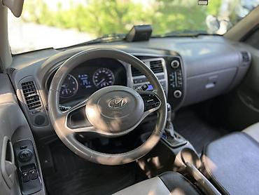 одиссей 3 куб: Hyundai Porter: 2021 г., 2.6 л, Типтроник, Дизель, Пикап — 4