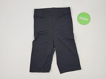 buty go: Zara, Legginsy Krótkie damskie, rozmiar S — 2